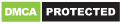 DMCA chứng thực Nhà cái 89bet5