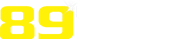89bet5